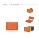 [TW] Namecard-Holder